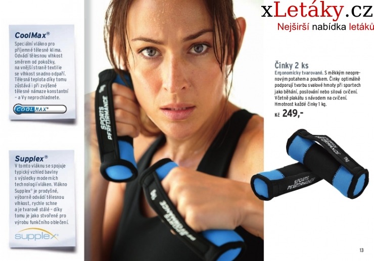 let�k Tchibo aktu�ln� let�k strana 1