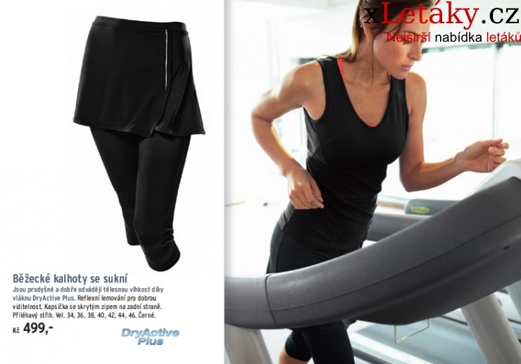 let�k Tchibo aktu�ln� let�k strana 1