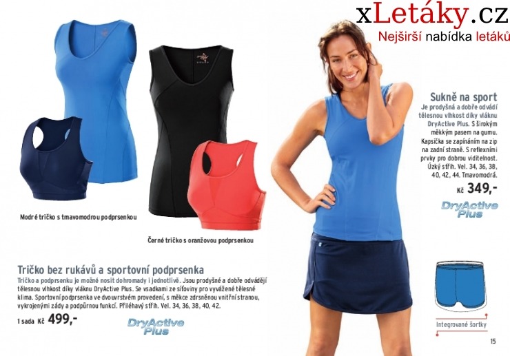 let�k Tchibo aktu�ln� let�k strana 1