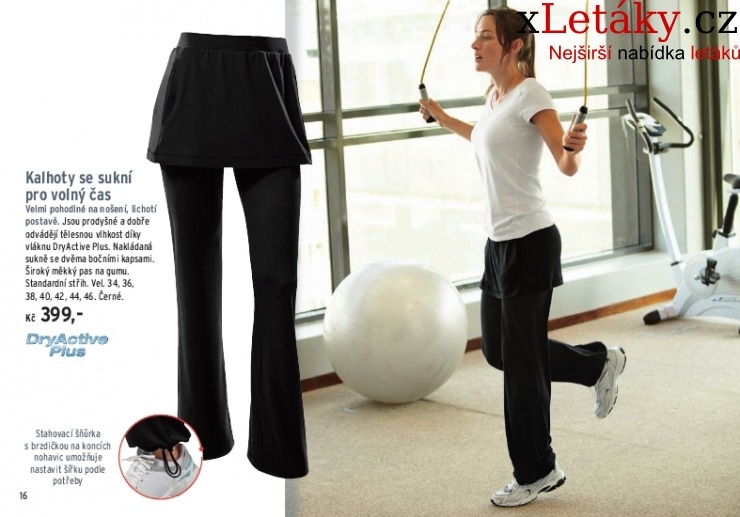 let�k Tchibo aktu�ln� let�k strana 1