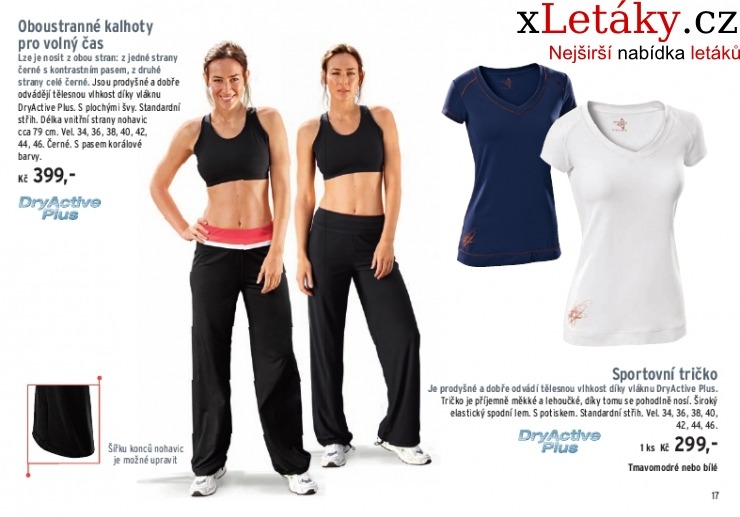 let�k Tchibo aktu�ln� let�k strana 1