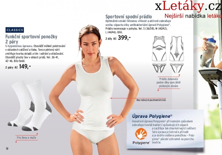 let�k Tchibo aktu�ln� let�k strana 1