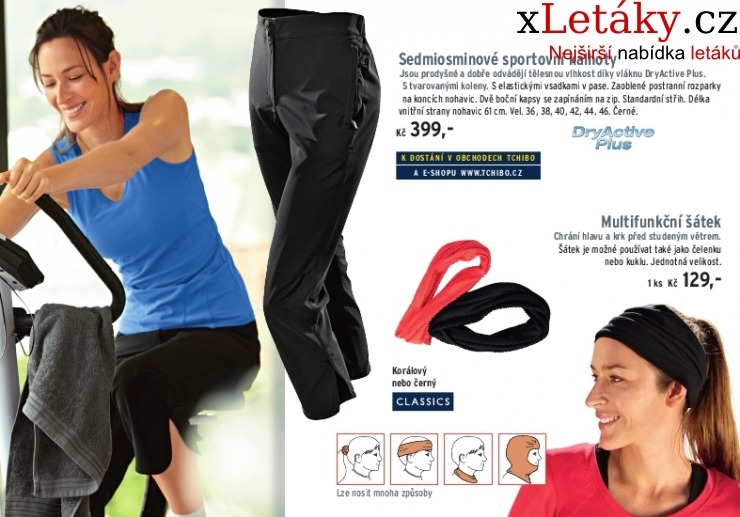 let�k Tchibo aktu�ln� let�k strana 1