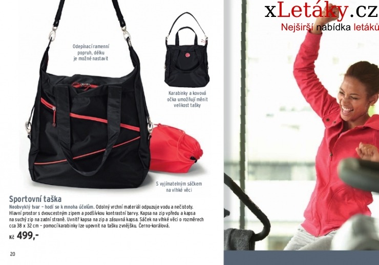 let�k Tchibo aktu�ln� let�k strana 1