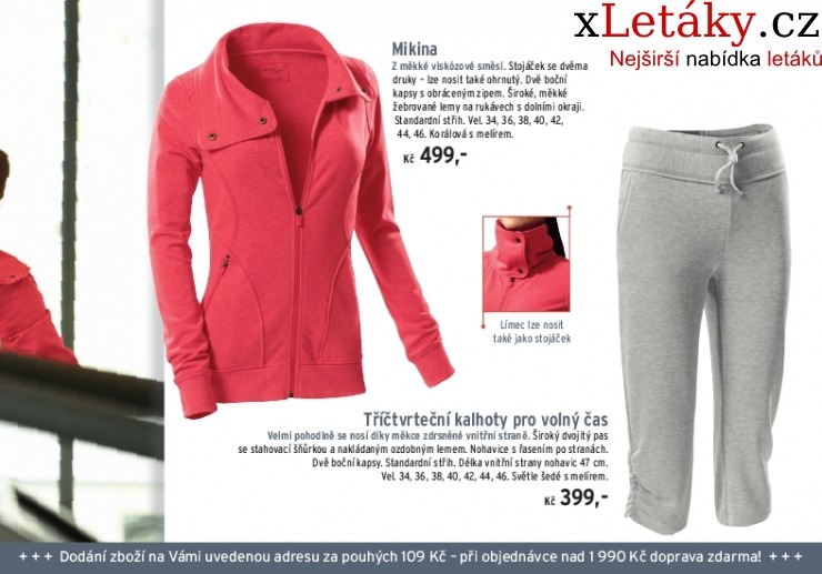 let�k Tchibo aktu�ln� let�k strana 1