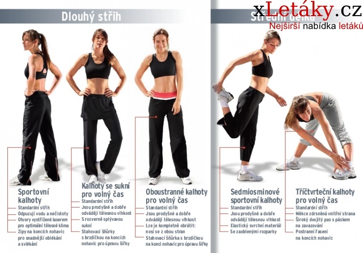 let�k Tchibo aktu�ln� let�k strana 1