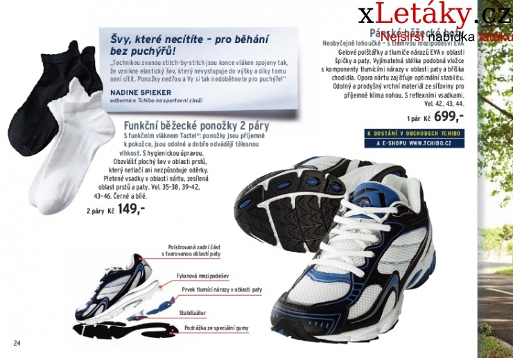 let�k Tchibo aktu�ln� let�k strana 1