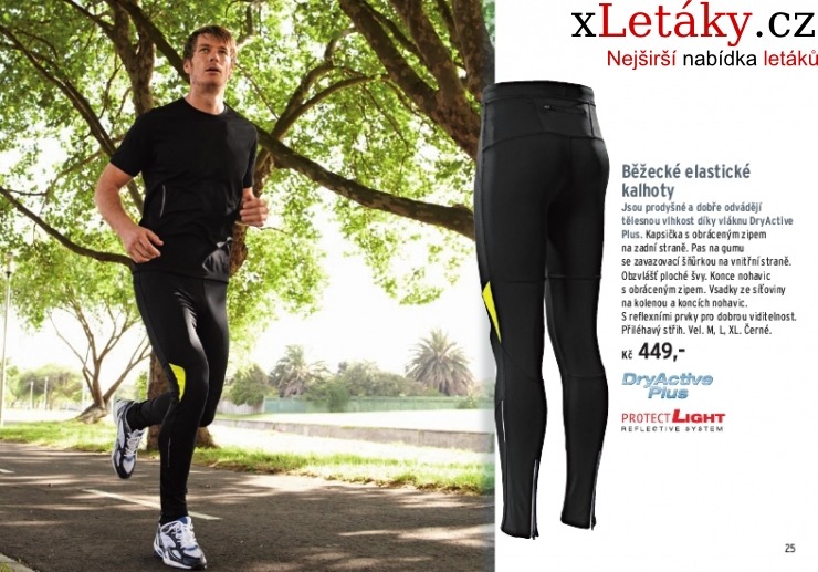 let�k Tchibo aktu�ln� let�k strana 1