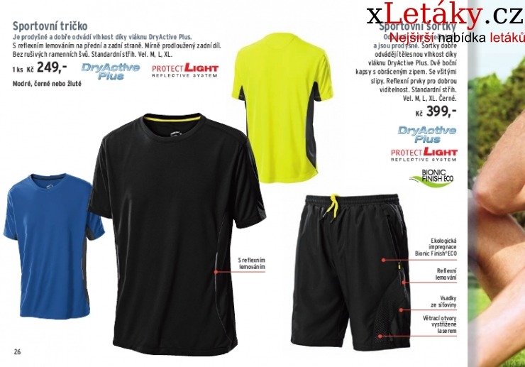 let�k Tchibo aktu�ln� let�k strana 1