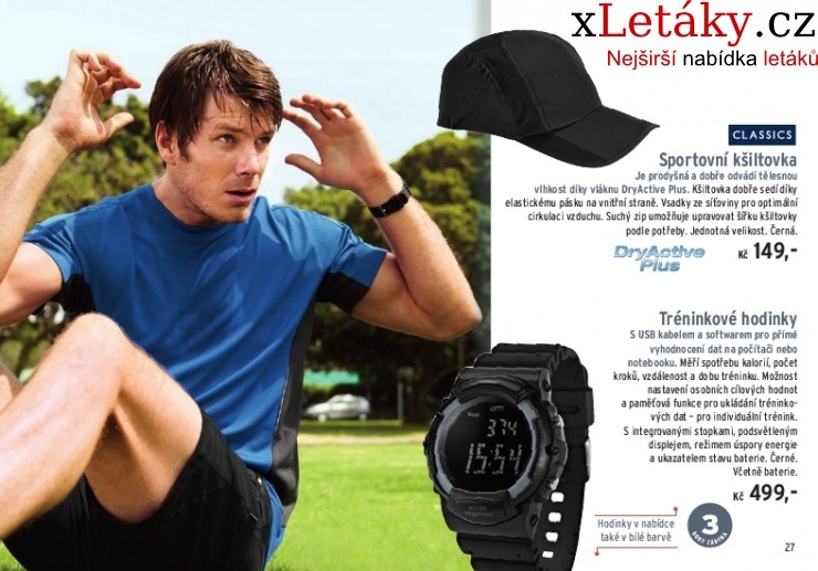 let�k Tchibo aktu�ln� let�k strana 1