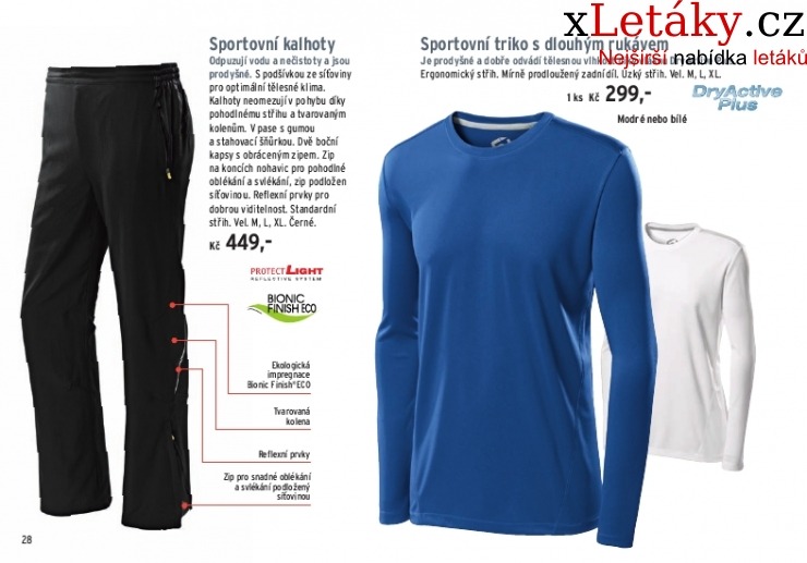 let�k Tchibo aktu�ln� let�k strana 1