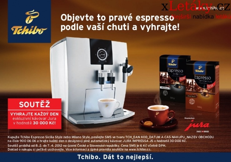 let�k Tchibo aktu�ln� let�k strana 1