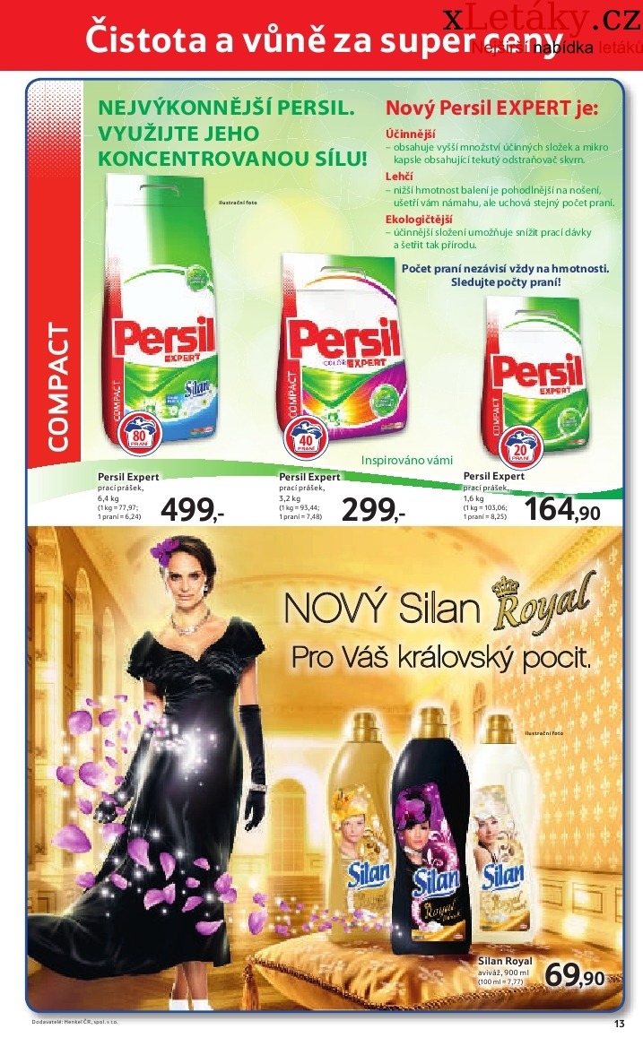 let�k Tesco let�k strana 1