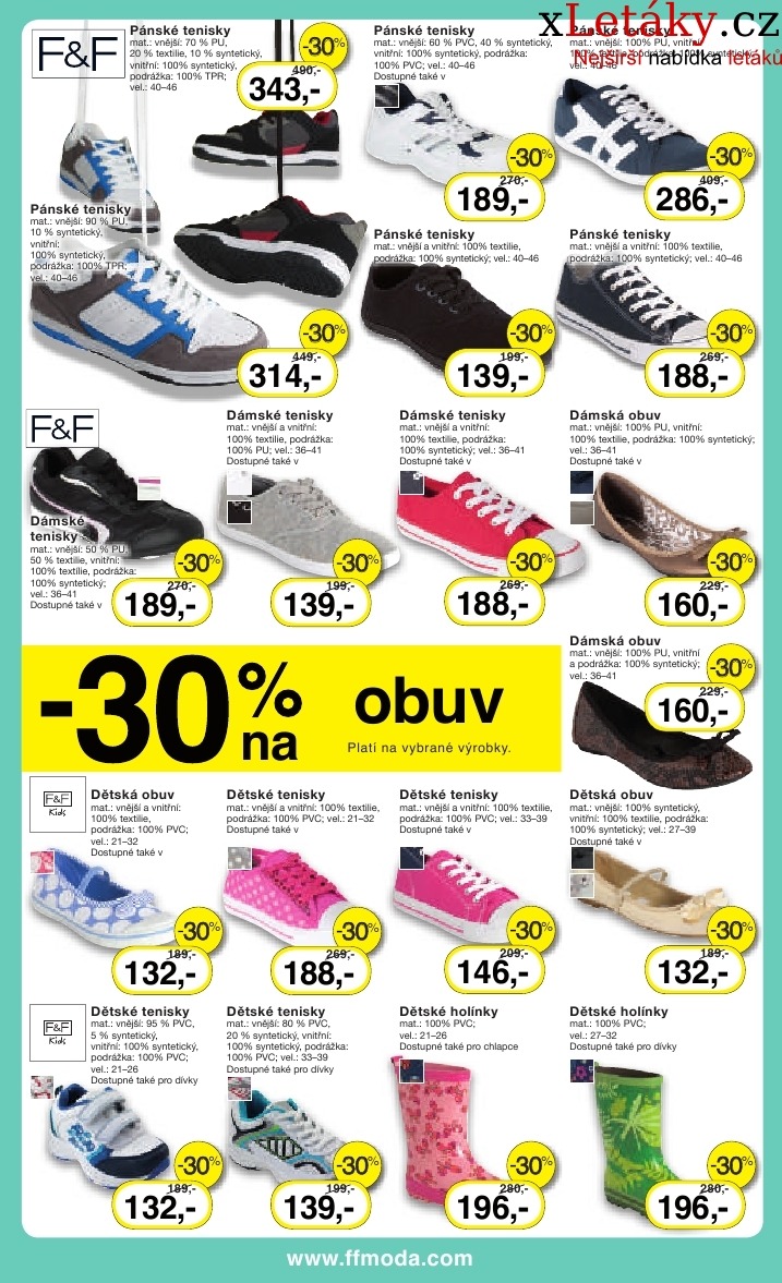 let�k Tesco let�k strana 1