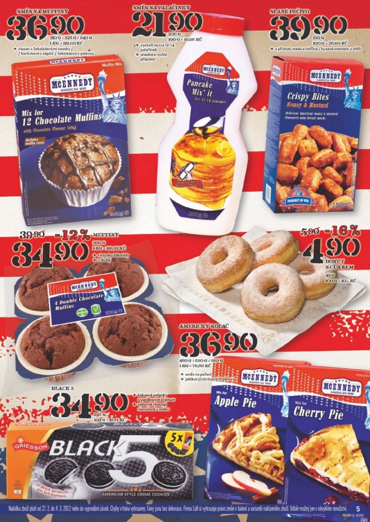 let�k Lidl strana 1