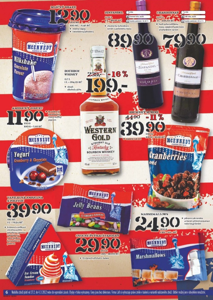 let�k Lidl strana 1