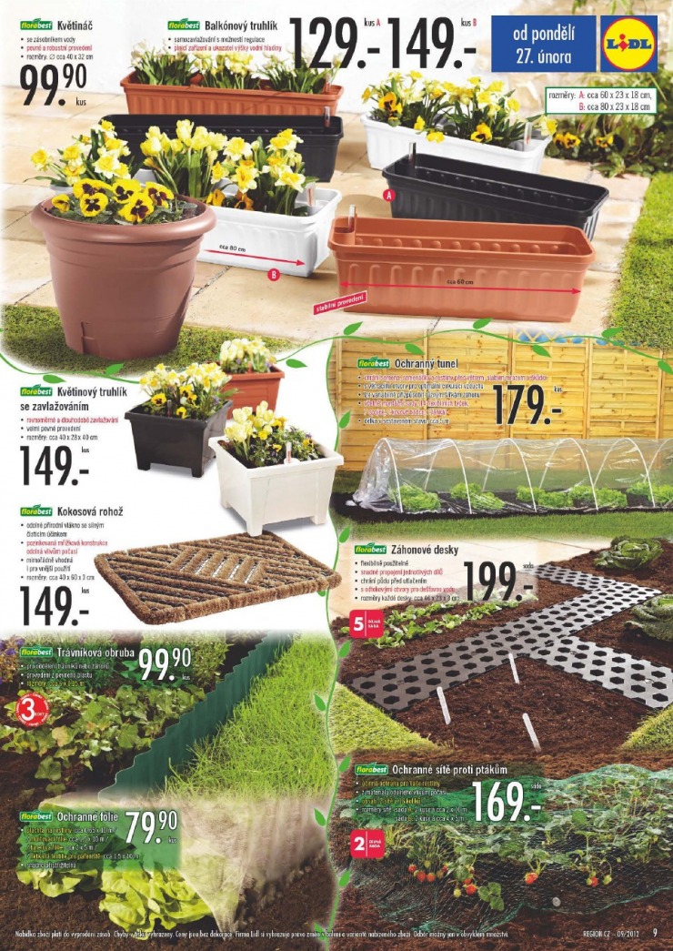 let�k Lidl strana 1