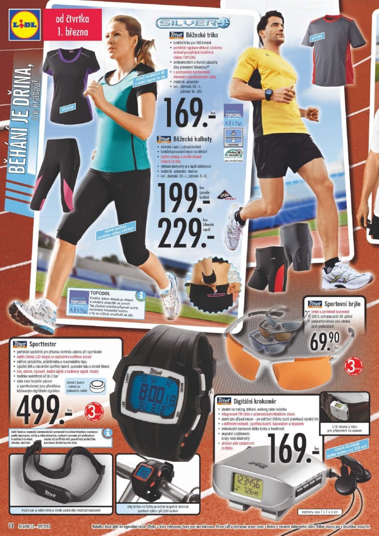 let�k Lidl strana 1