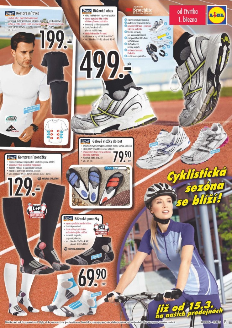 let�k Lidl strana 1