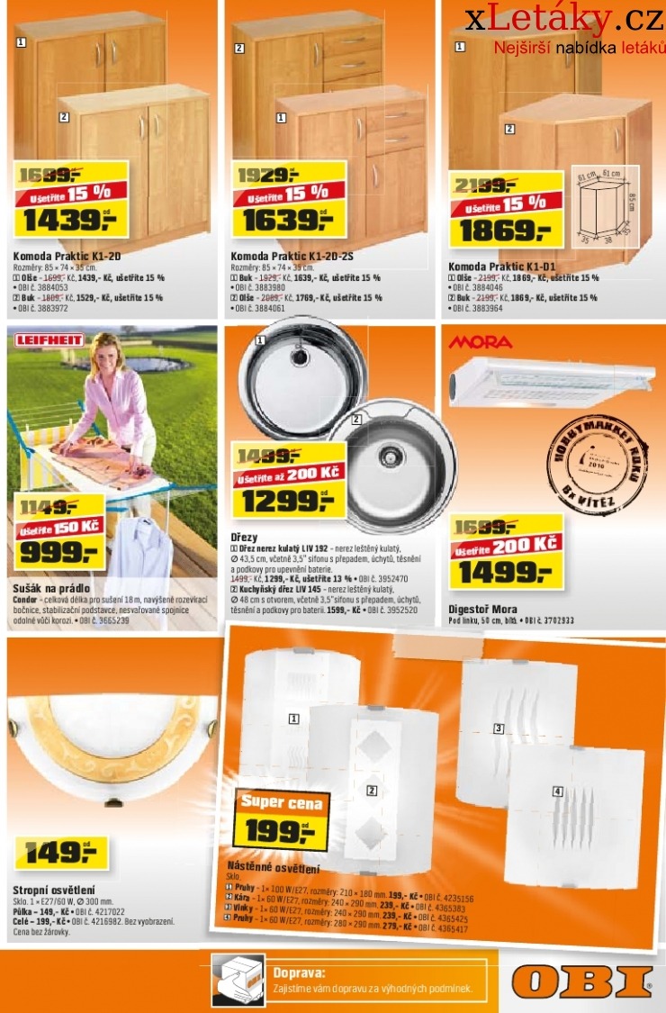 let�k OBI let�k strana 1