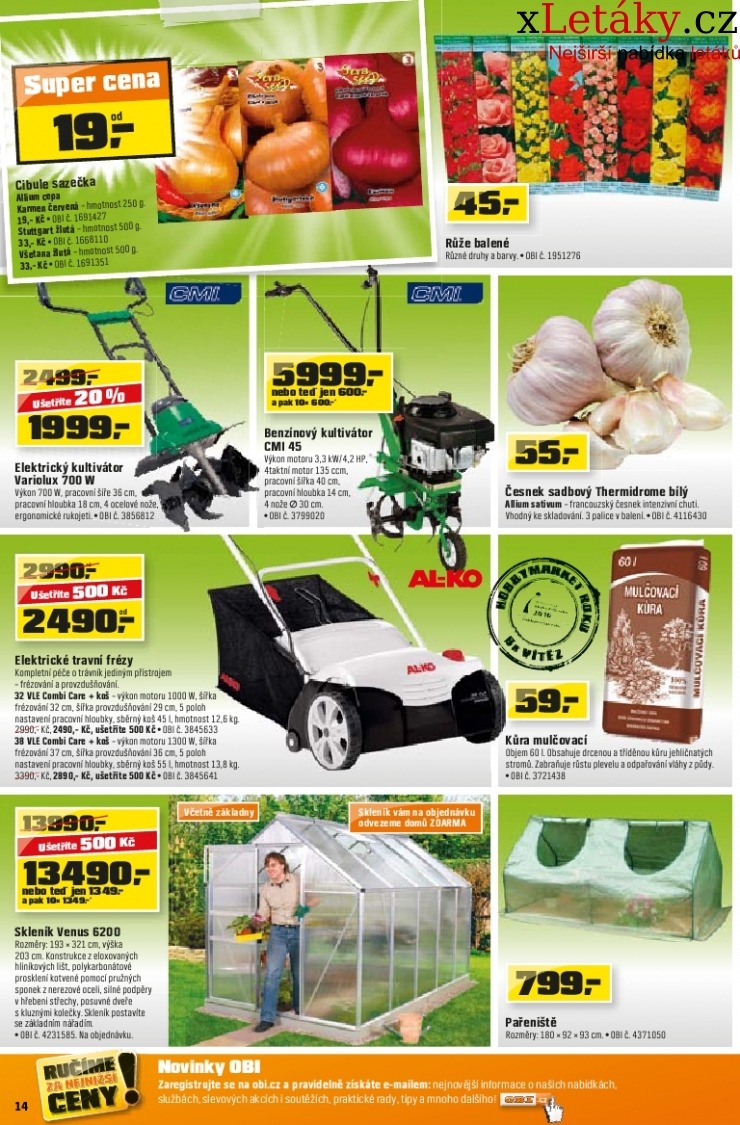 let�k OBI let�k strana 1