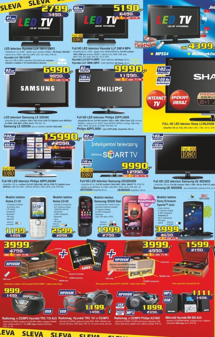 let�k Proton strana 1