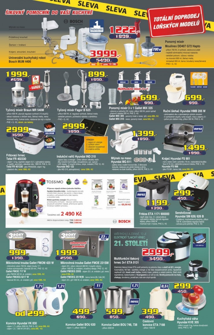 let�k Proton strana 1