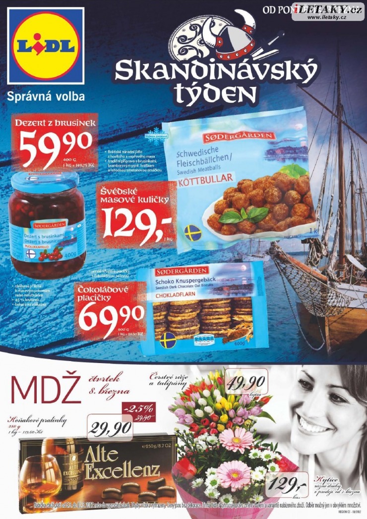 letk Lidl strana 1