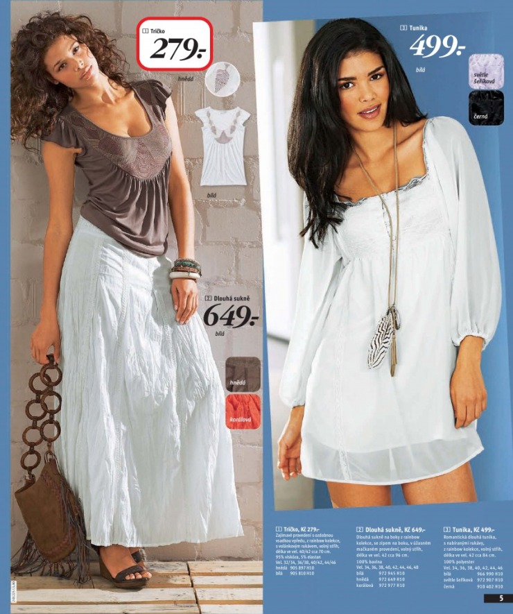 let�k Bonprix strana 1