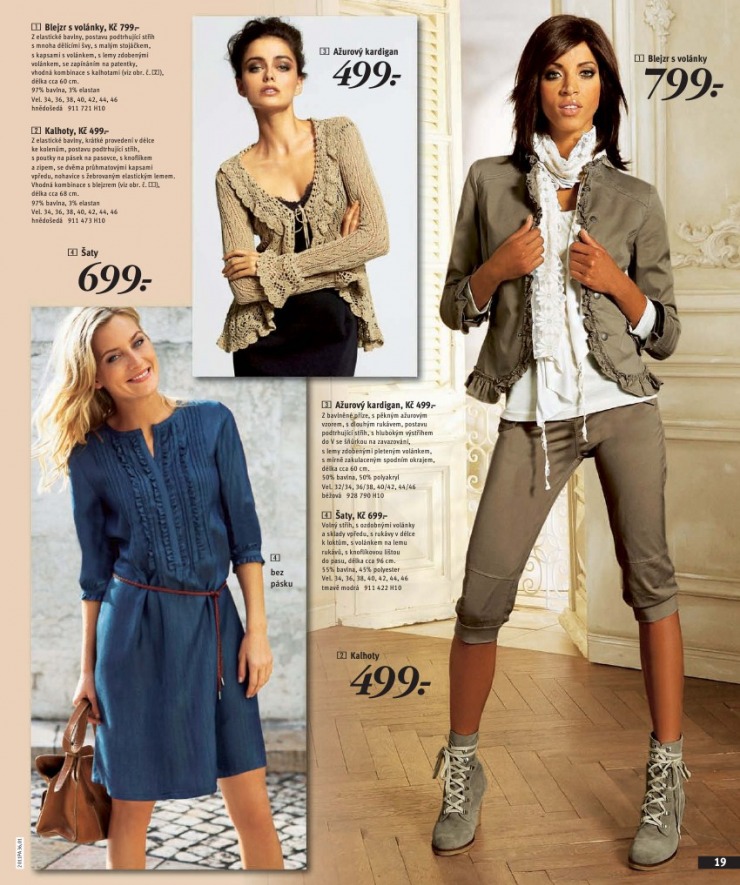 let�k Bonprix strana 1