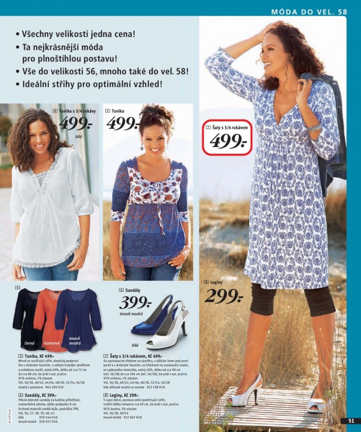 let�k Bonprix strana 1