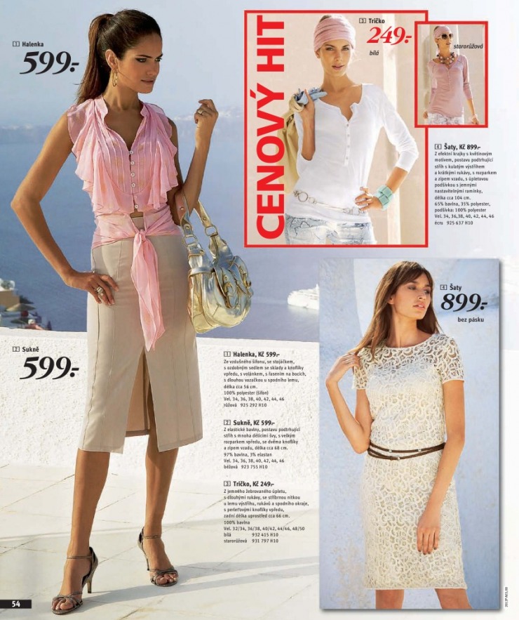 let�k Bonprix strana 1