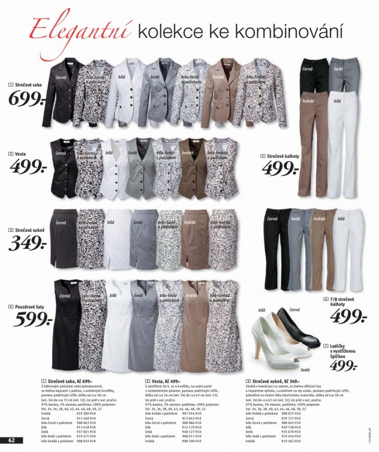 let�k Bonprix strana 1