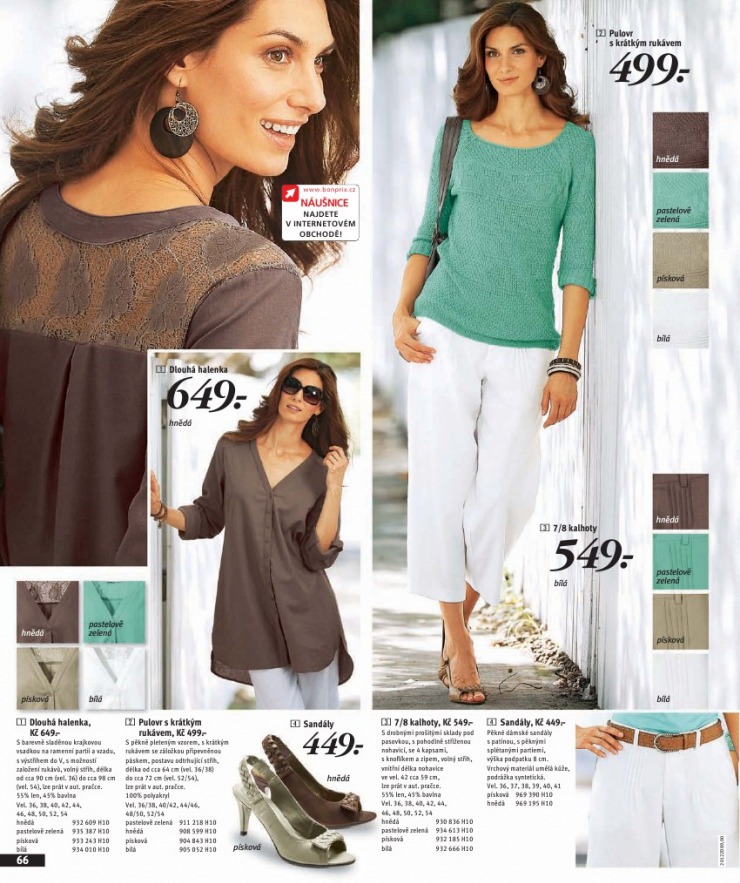 let�k Bonprix strana 1