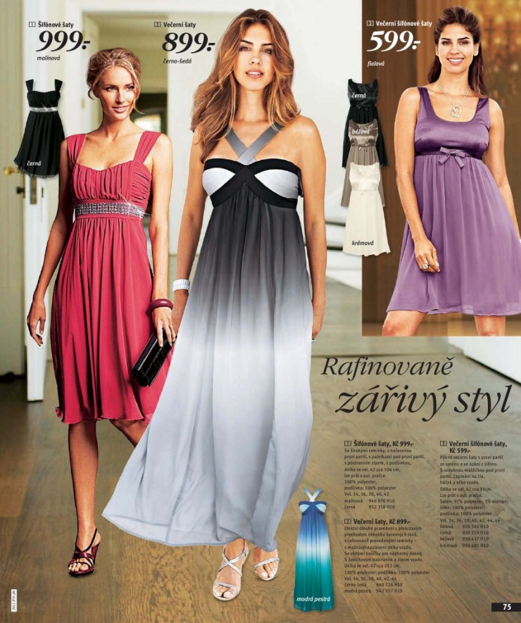 let�k Bonprix strana 1