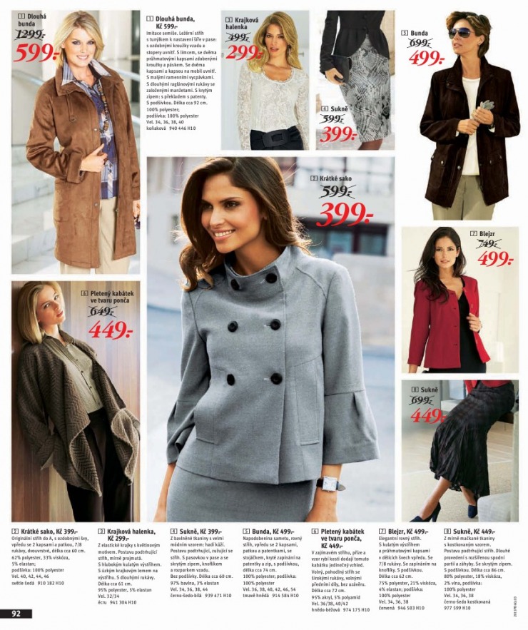 let�k Bonprix strana 1