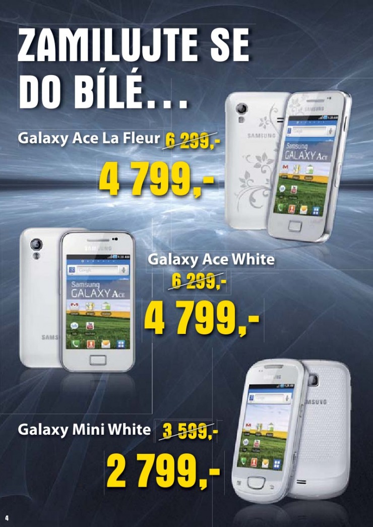 leták Comfor strana 1 leták Comfor strana 1