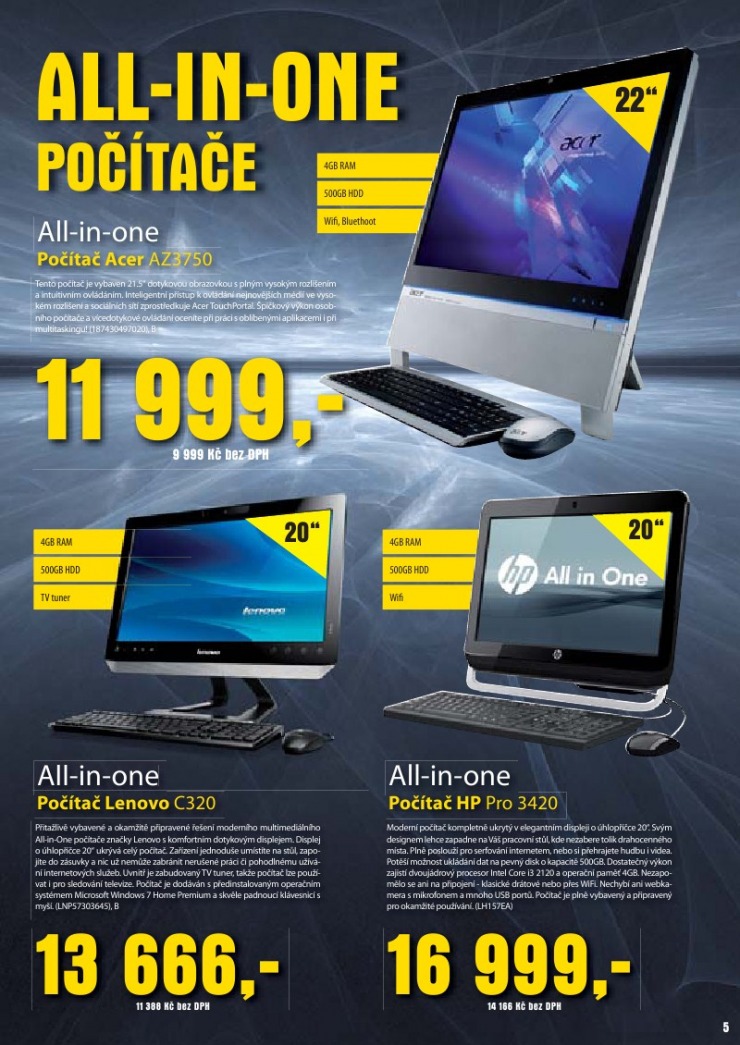 leták Comfor strana 1 leták Comfor strana 1