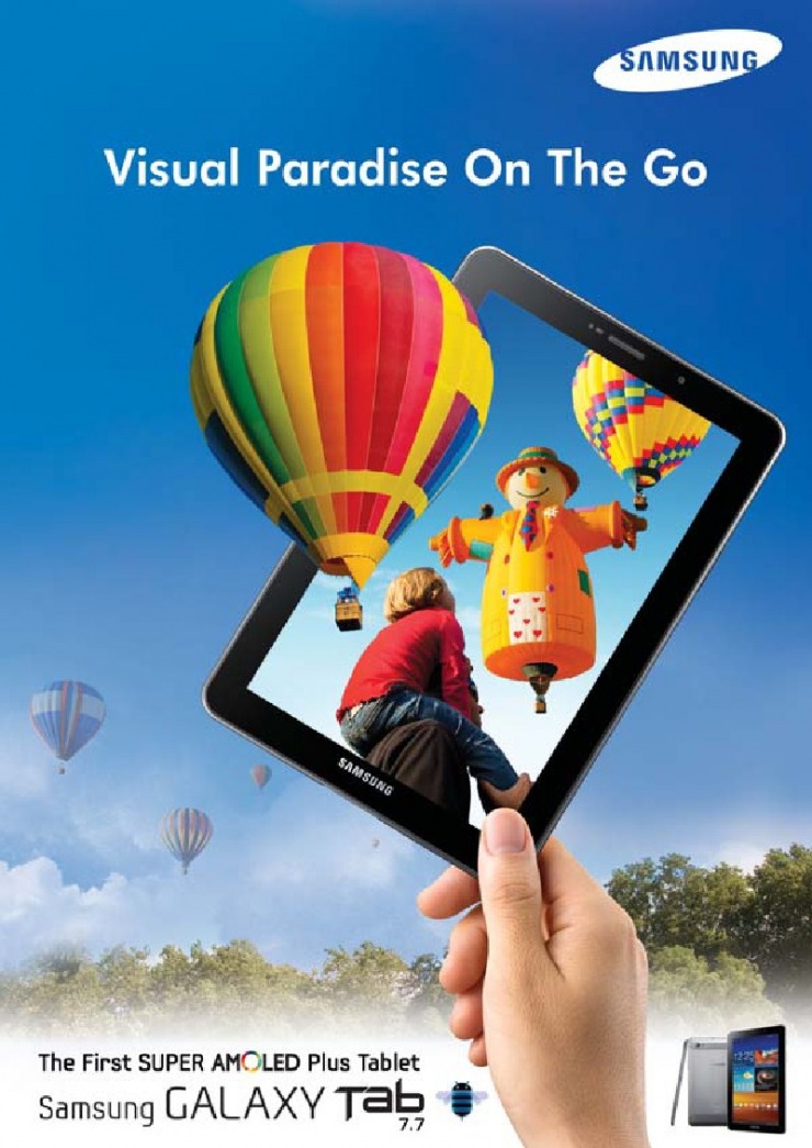 leták Comfor strana 1 leták Comfor strana 1