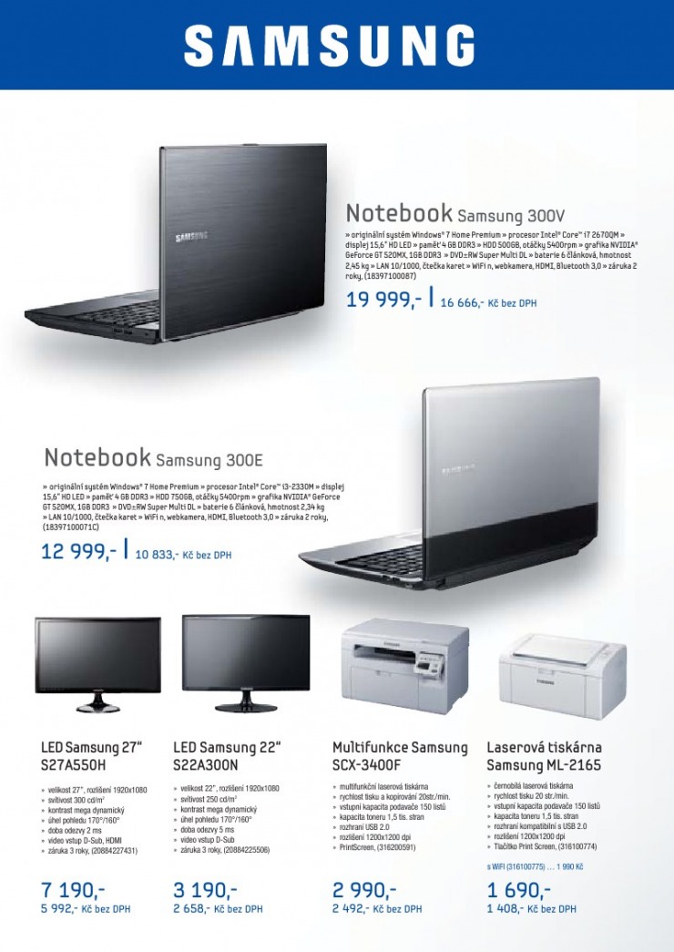 let�k Comfor strana 1