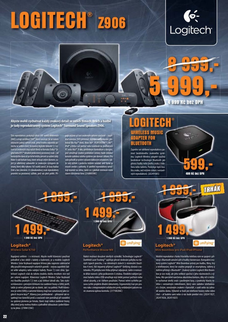 let�k Comfor strana 1