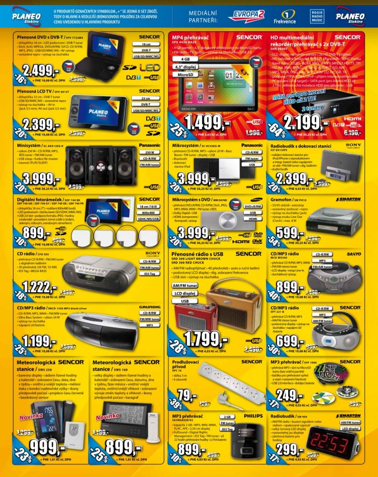 let�k Planeo Elektro strana 1