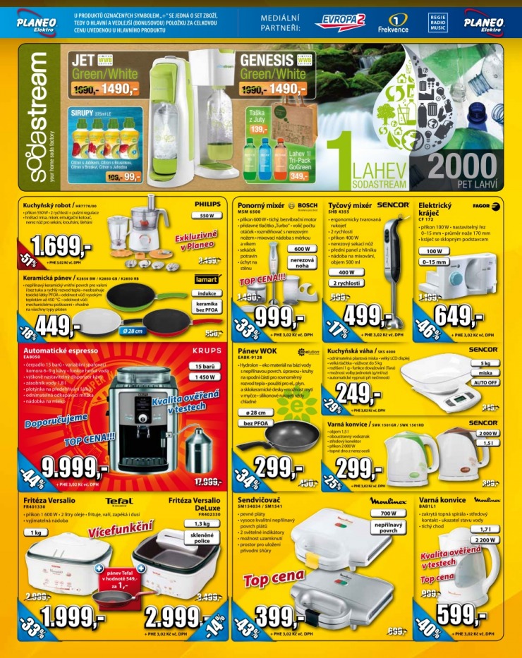 let�k Planeo Elektro strana 1