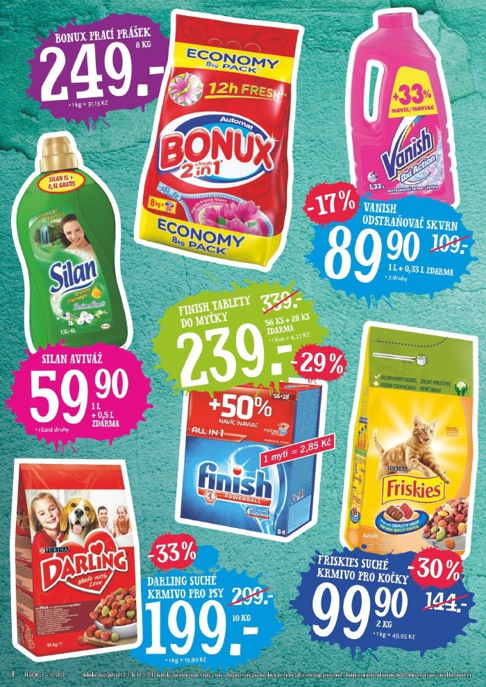 let�k Lidl strana 1