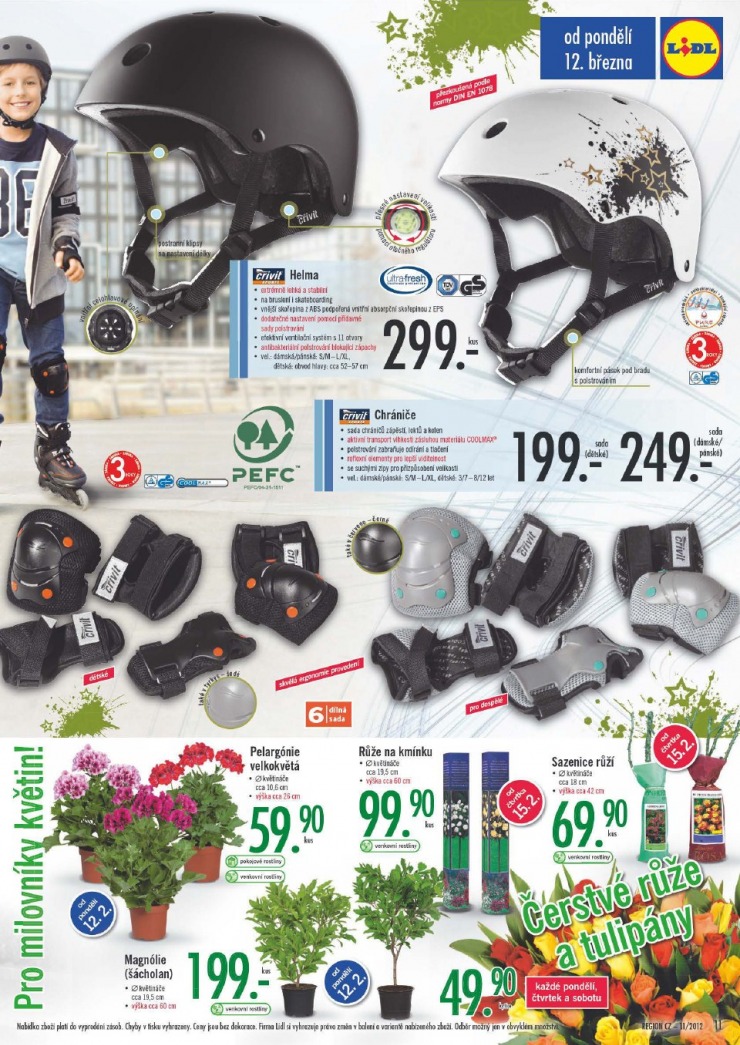 let�k Lidl strana 1