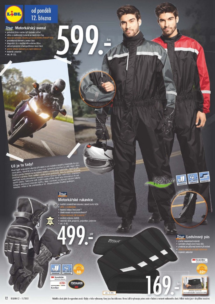 let�k Lidl strana 1