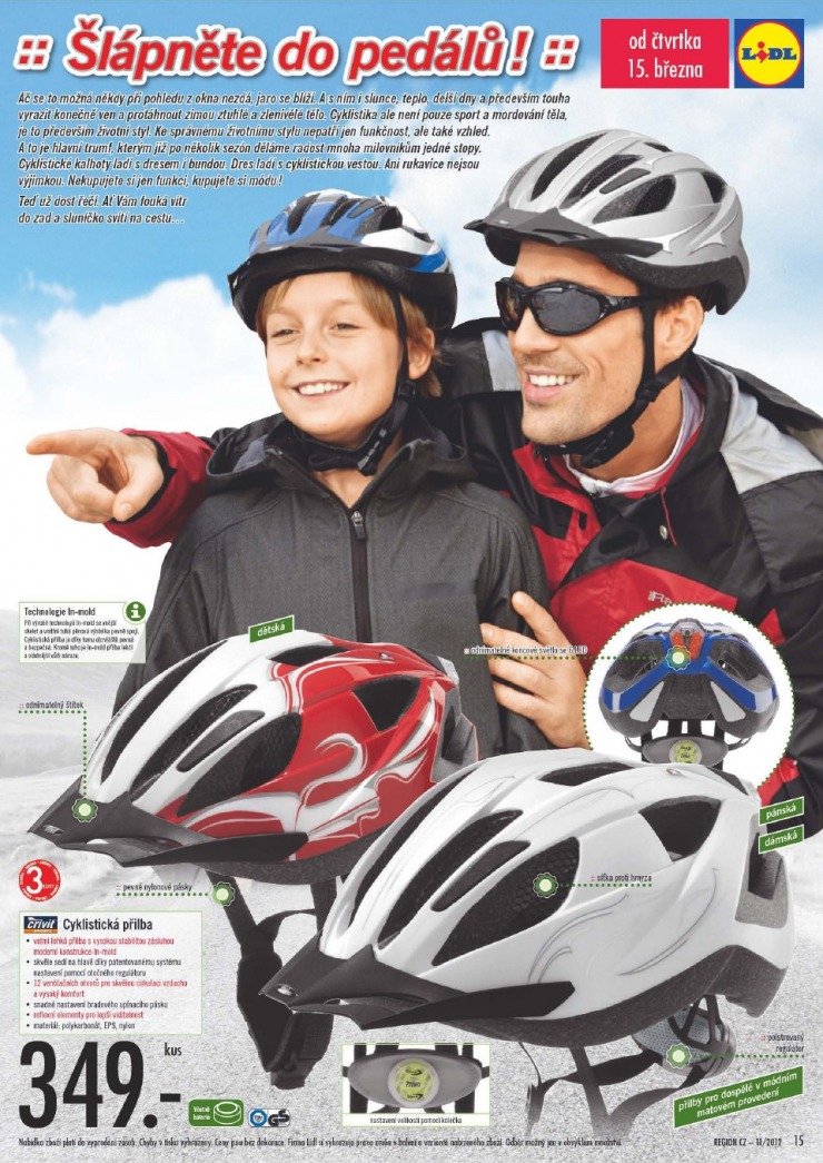 let�k Lidl strana 1