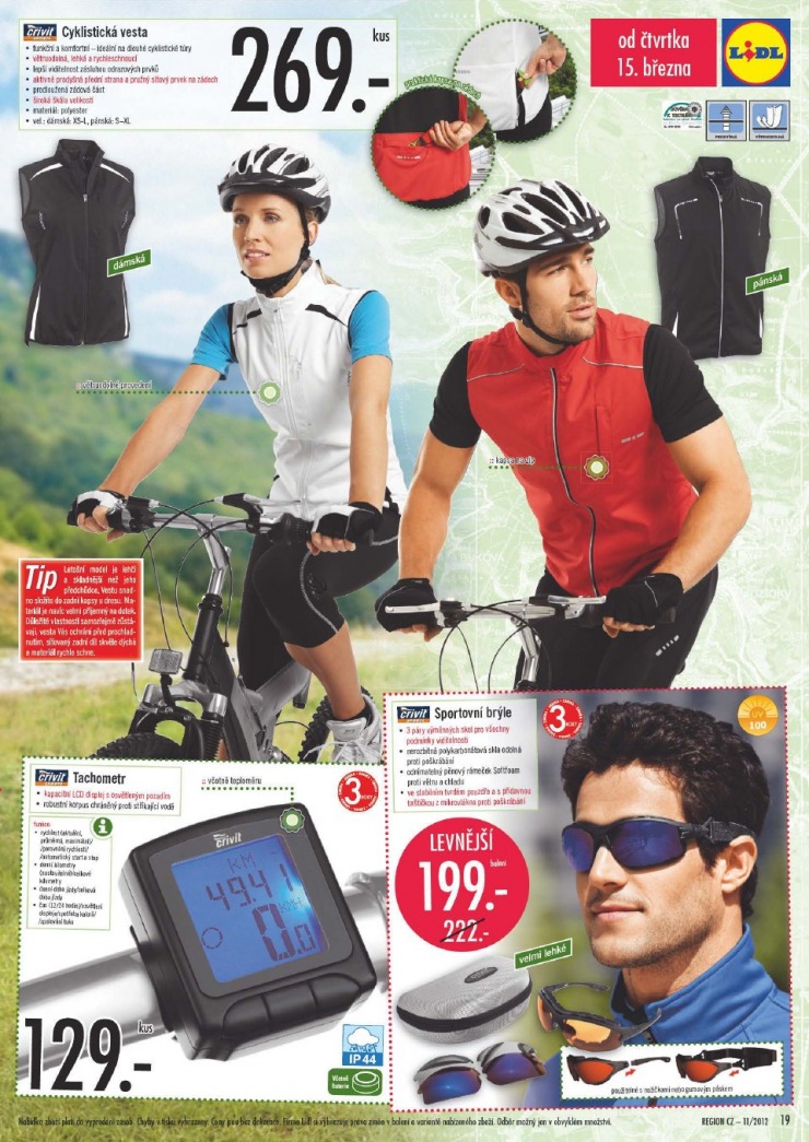 let�k Lidl strana 1