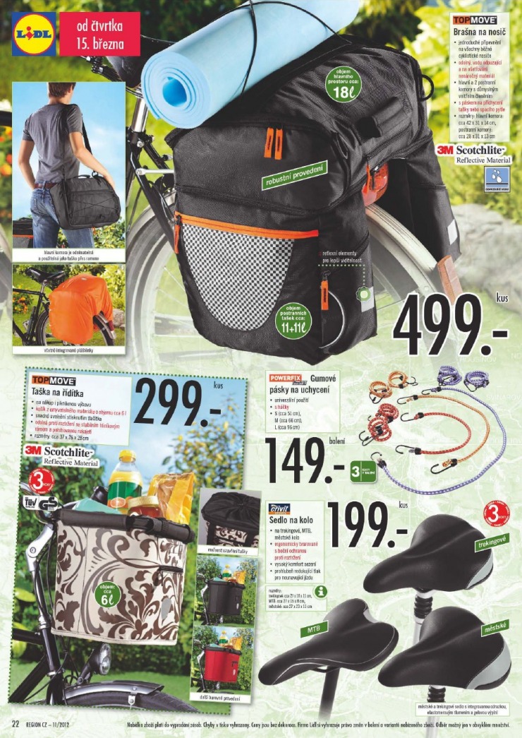 let�k Lidl strana 1