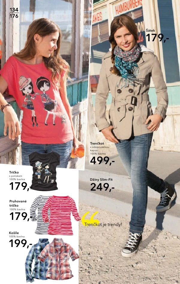 let�k Takko fashion strana 1